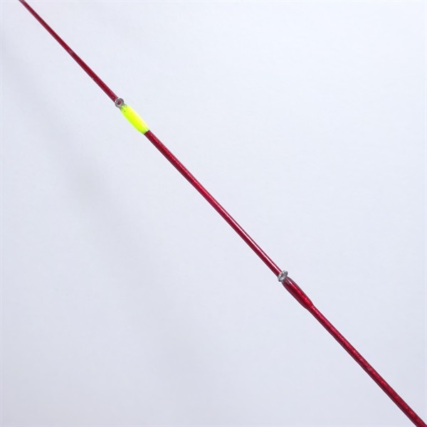 ２０ＢＪイカダメタルチューン１６７・Ｒ